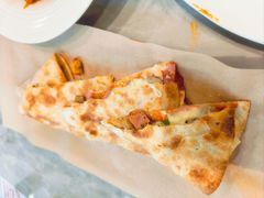 -必胜客(玉泉远洋店)