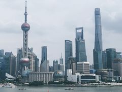 -罗斯福色戒酒吧(外滩店)