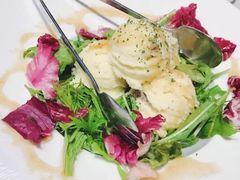 -俺的焼肉(銀座9丁目店)