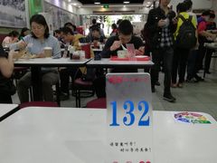 -银记肠粉店(赤岗店)