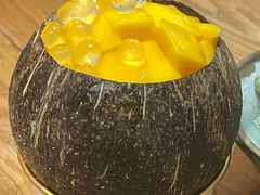-糖糖屋•糖水•雪花冰店(时尚天河店)