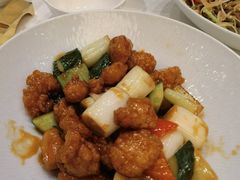 -顺峰(农展馆店)