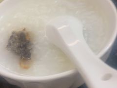 -潮人姐妹轩(海宁路店)