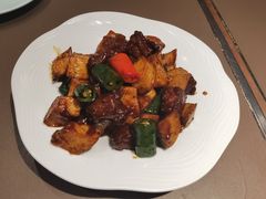 -有璟阁港式餐厅(国贸商城店)