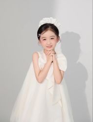 -雅尼·亚米儿童摄影美学馆(汉阳店)