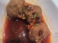 -喜家德虾仁水饺(岗厦北店)