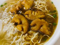-海幢瑞芳饮食店