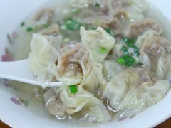 -松盛糕团店(红旗桥店)