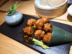 -老福洲徐记(福新店)