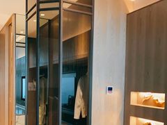 -英冠索菲特酒店·萧湘阁中餐厅