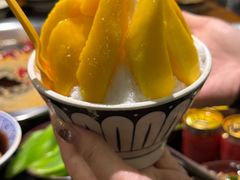 -古木枫老火锅(洪崖洞店)