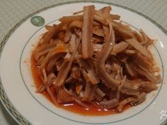 -萧记三鲜烩面(商务外环店)
