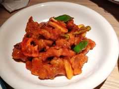 -徐小姐地锅鸡(云龙万达店)