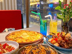 -阿妮叶李(光谷世界城店)