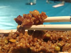 -晶泽丽琅·鱼鲜川菜(川师店)