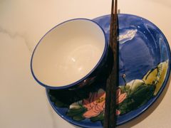 -蘇小主·创意中国菜(金茂览秀城店)