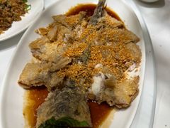 -茉里粤菜(皇姑万象汇店)