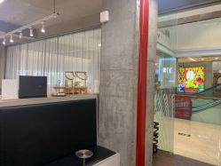 -Y-STUDIO原理