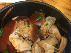 -印象江南(东栅店)