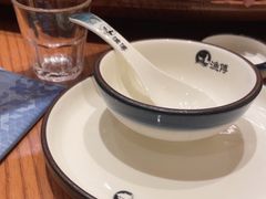 -渔傅·霞浦滩涂海鲜(建平店)