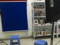 -柯达数码影像(淮海路店)