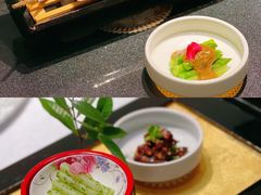 -松云泽