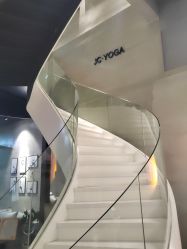 -JC·YOGA静禅瑜伽普拉提
