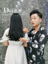 -YDO SALON