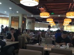 -又一间茶点轩(百汇广场店)
