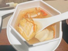 -梅花境(万科店)