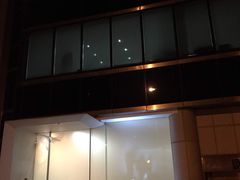 -JYP娱乐公司