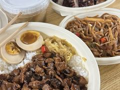 -千日贺茶餐厅(高新万达店)