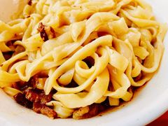 -太原面食店(解放路店)