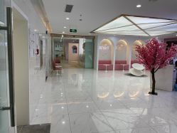 -Sunny喜铺婚礼策划(东部店)