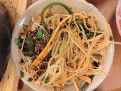 -罗妈砂锅(四川成都奎星楼店)