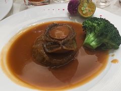 -丰尔粥食·顺德鱼生·干蒸排骨顺德菜(大良分店)