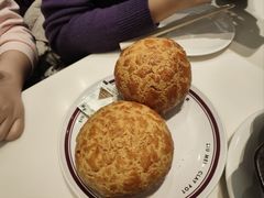 -太兴餐厅(东方广场分店)