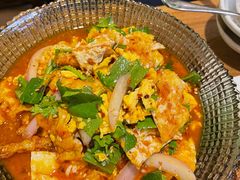 -紫滇源云南生态菜(丹凤街店)