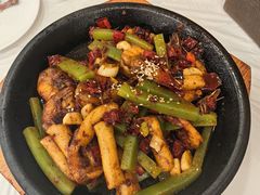 -庐州太太(双岗店)