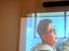 -和子足浴SPA会馆(梁溪店)