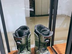 -SNOWGATE滑雪·华雪梦(老西门店)