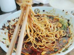 小面-忆碗面(华新街店)