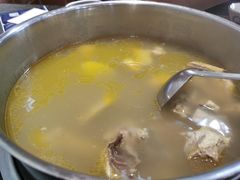 -佛山市禅城区登珑阁餐厅(文华新天地店)