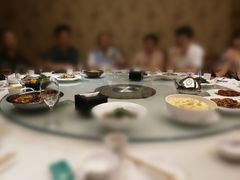-紫光园(天通苑店)