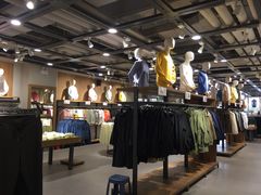 -鹿岛会员店 (龙湖三千集天街店)