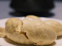 -江南府第·萧山宴(钱江世纪城店)