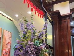 -东海咖啡馆