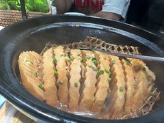-印巷里主题餐厅(马鞍山店)