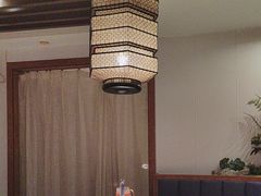 -火候轩品质湘菜·私厨(市府店)