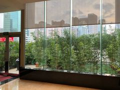 -白云宾馆·白云宴餐厅